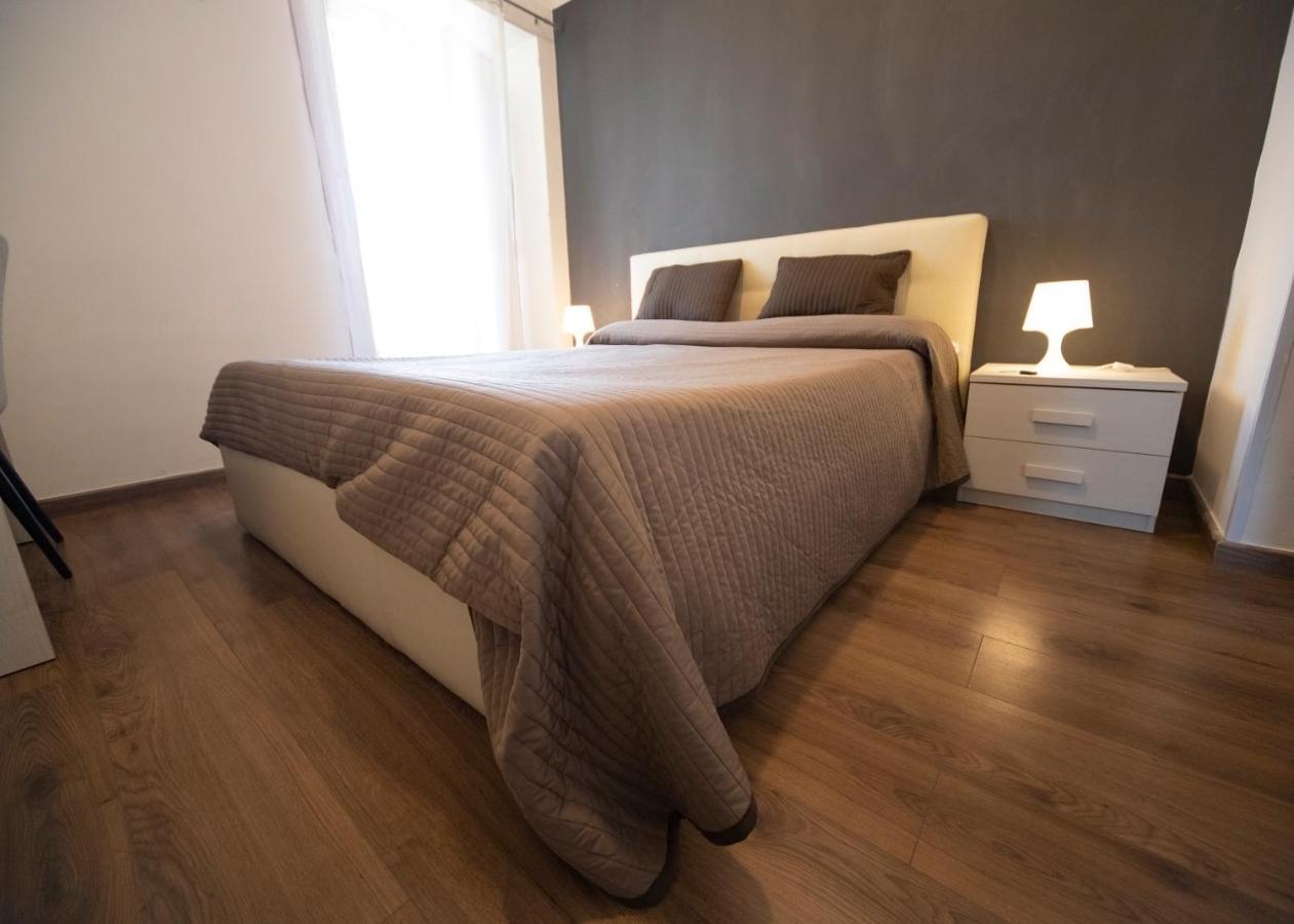 Guest house In Shared - City Center