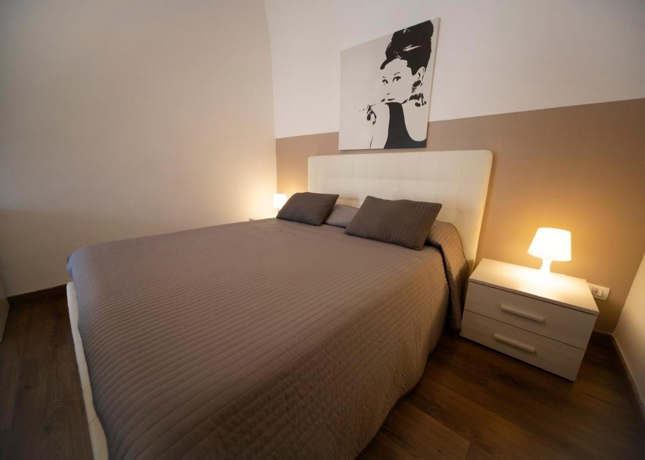 In Shared - City Center Guest house *